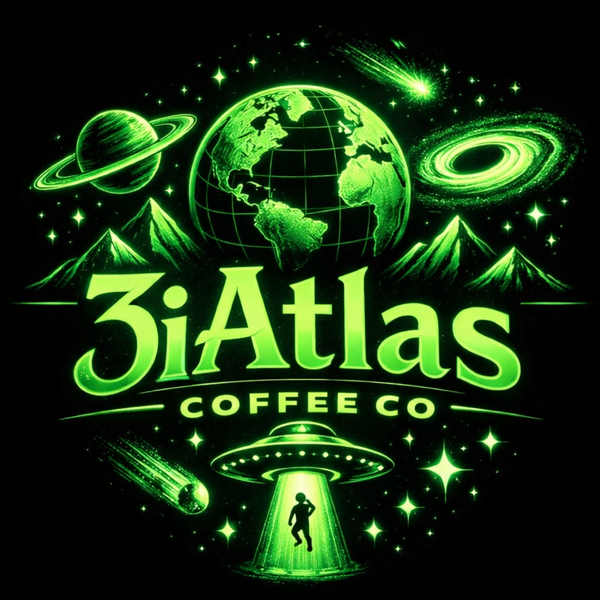 3iAtlasCoffeeCo